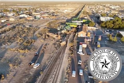 https://ygy49.com|visitpecos.com.